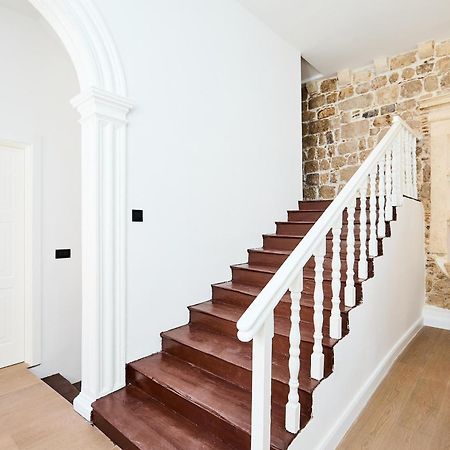 Tudisi Lux Suites By Dominium Dubrovnik Dış mekan fotoğraf