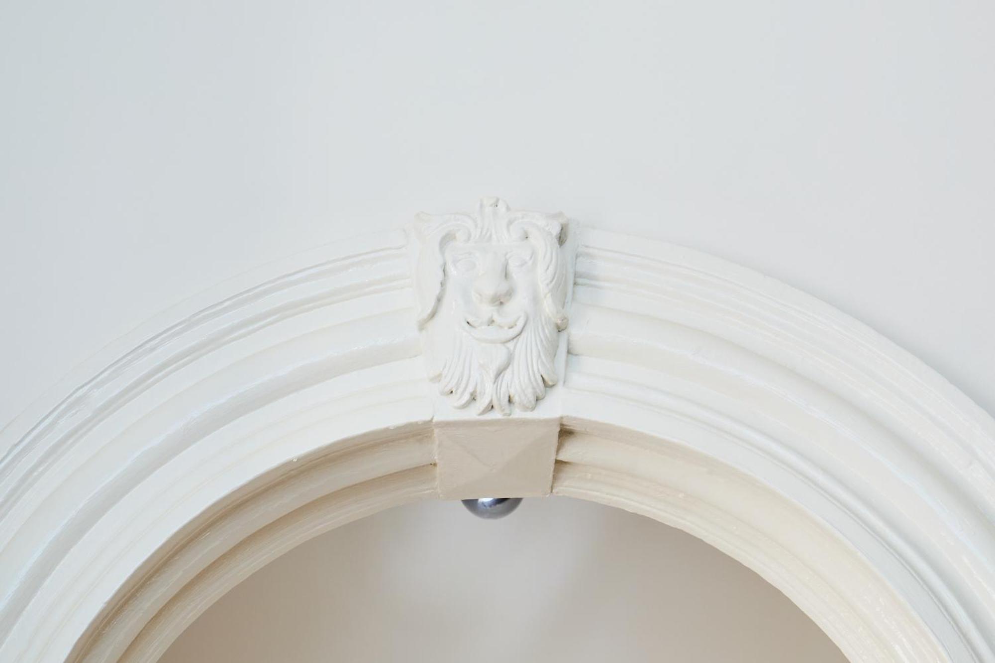 Tudisi Lux Suites By Dominium Dubrovnik Dış mekan fotoğraf