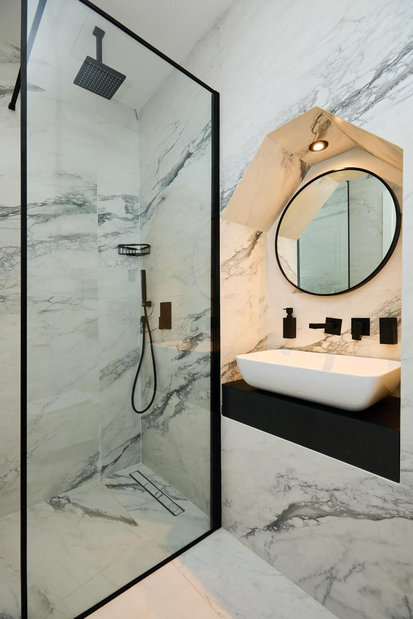 Tudisi Lux Suites By Dominium Dubrovnik Dış mekan fotoğraf