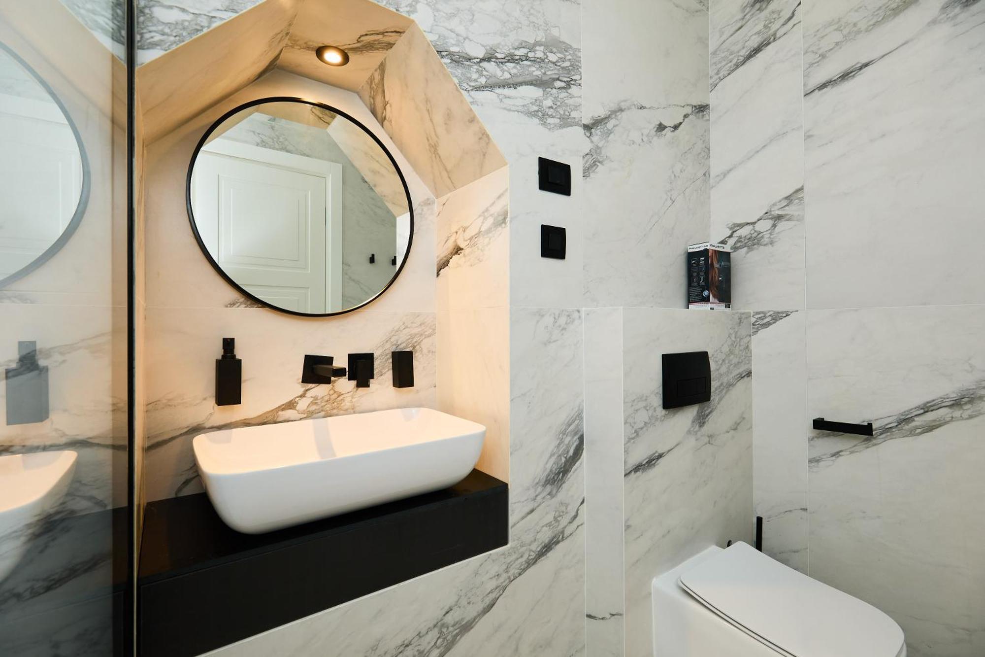 Tudisi Lux Suites By Dominium Dubrovnik Dış mekan fotoğraf