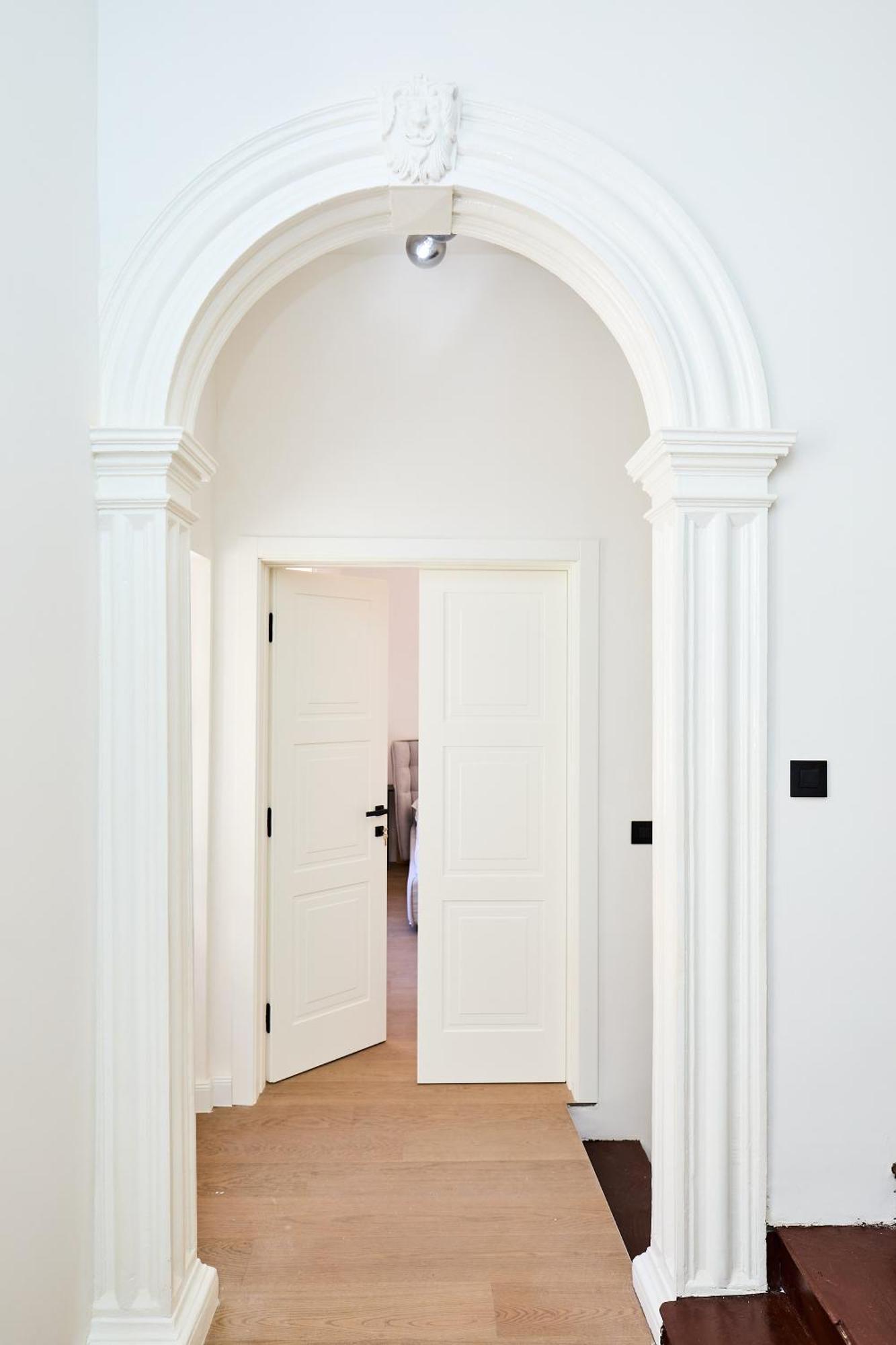 Tudisi Lux Suites By Dominium Dubrovnik Dış mekan fotoğraf