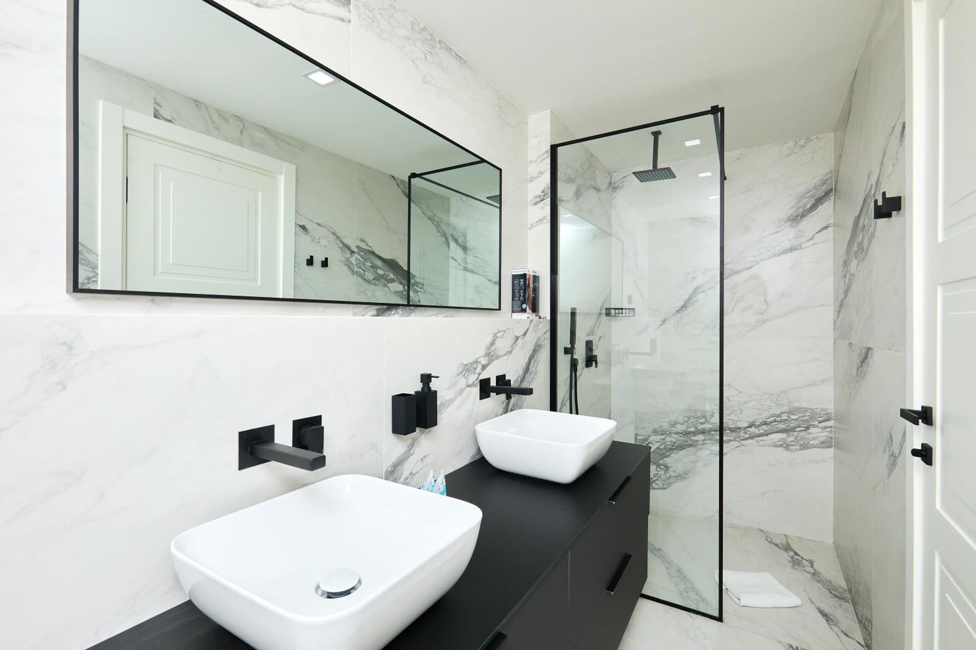 Tudisi Lux Suites By Dominium Dubrovnik Dış mekan fotoğraf