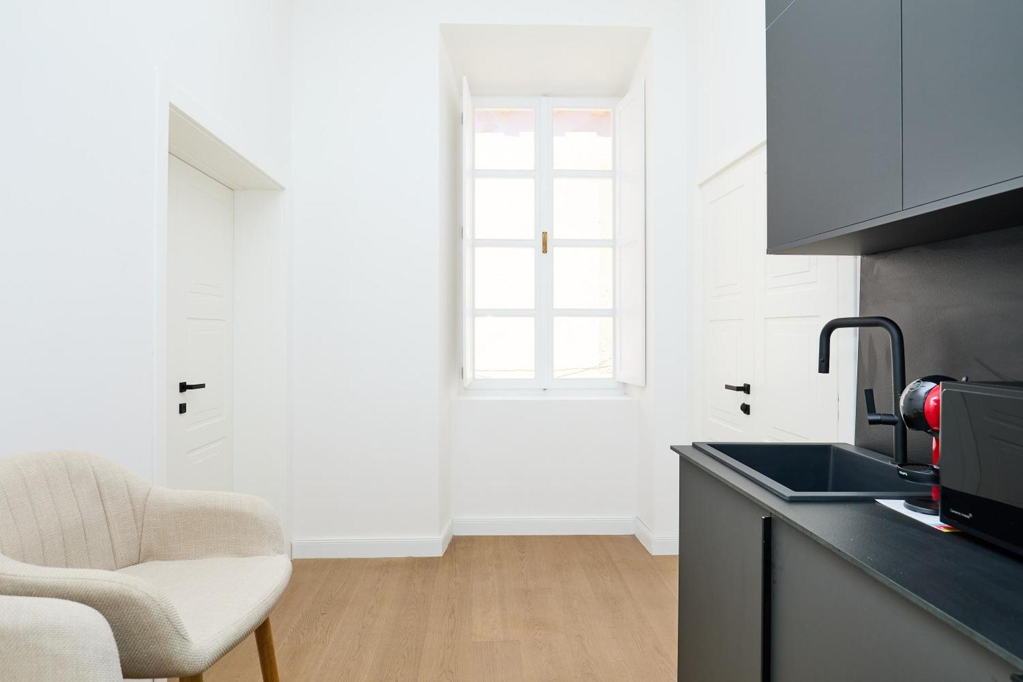 Tudisi Lux Suites By Dominium Dubrovnik Dış mekan fotoğraf
