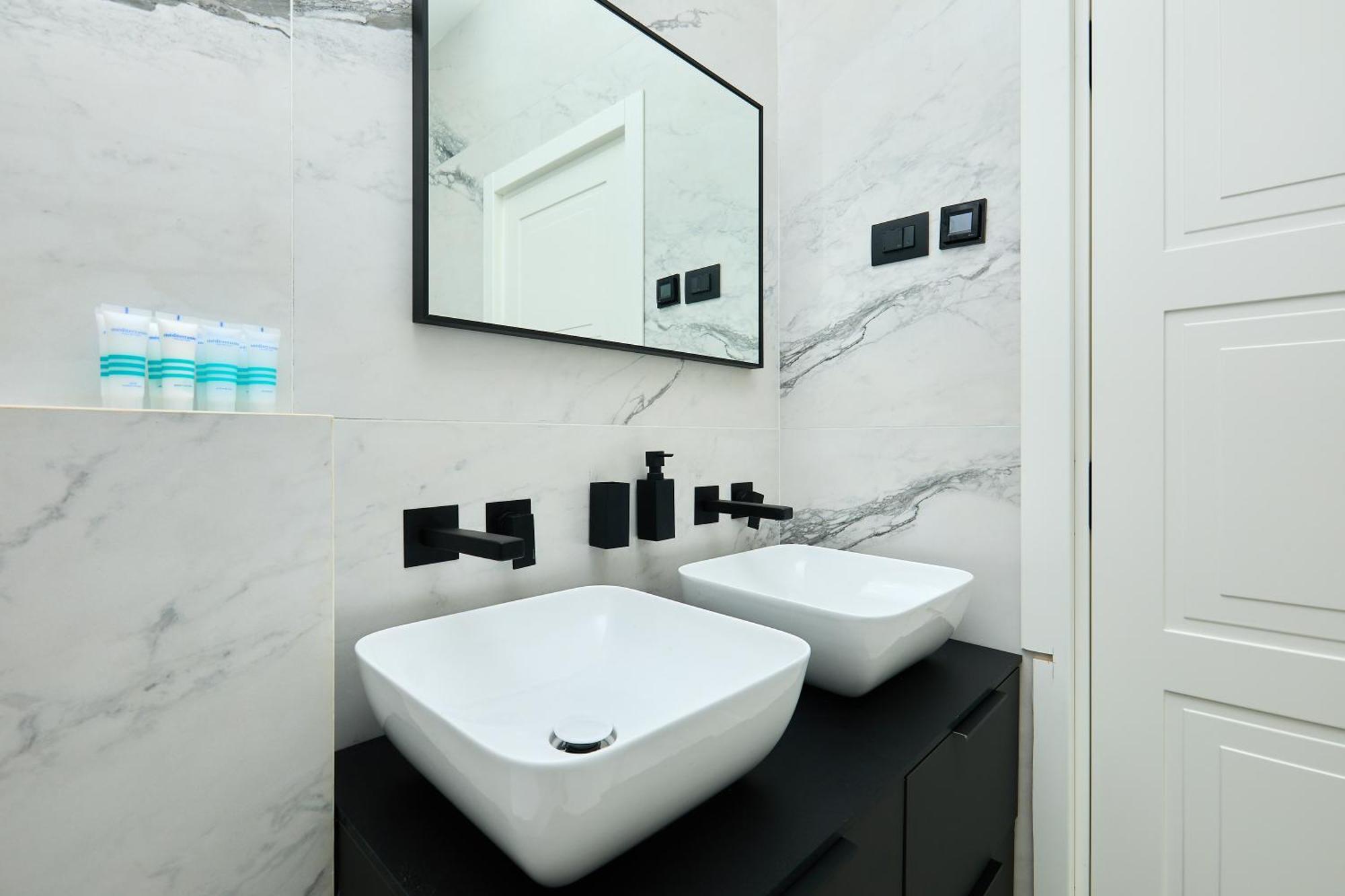 Tudisi Lux Suites By Dominium Dubrovnik Dış mekan fotoğraf